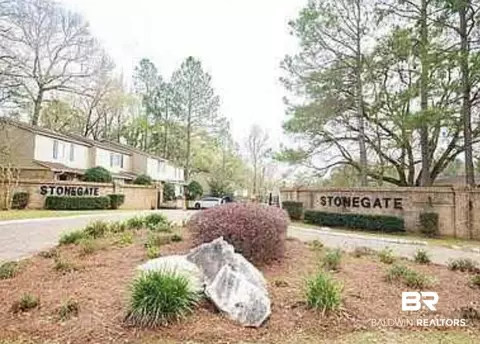 6701 Dickens Ferry Rd #64, Mobile, AL 36608 photo 1