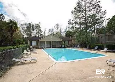 6701 Dickens Ferry Rd #64, Mobile, AL 36608 photo 3