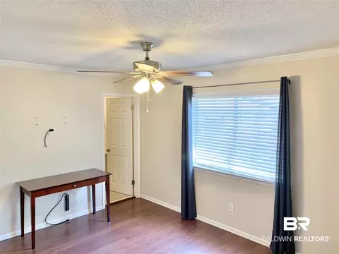 6701 Dickens Ferry Rd #64, Mobile, AL 36608 photo 25