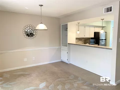 6701 Dickens Ferry Rd #64, Mobile, AL 36608 photo 13