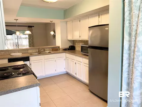 6701 Dickens Ferry Rd #64, Mobile, AL 36608 photo 4