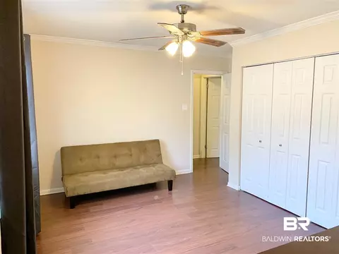 6701 Dickens Ferry Rd #64, Mobile, AL 36608 photo 24
