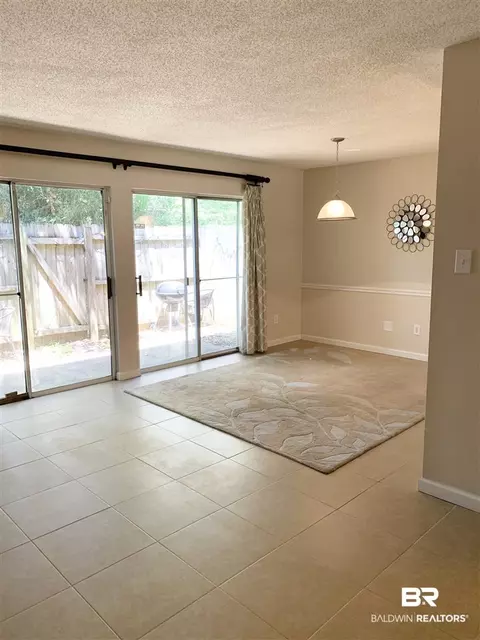 6701 Dickens Ferry Rd #64, Mobile, AL 36608 photo 14