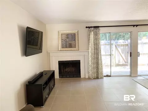 6701 Dickens Ferry Rd #64, Mobile, AL 36608 photo 17