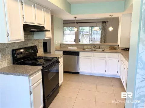 6701 Dickens Ferry Rd #64, Mobile, AL 36608 photo 6