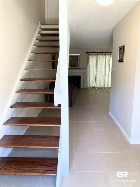 6701 Dickens Ferry Rd #64, Mobile, AL 36608 photo 18
