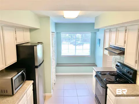 6701 Dickens Ferry Rd #64, Mobile, AL 36608 photo 7