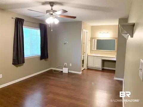 6701 Dickens Ferry Rd #64, Mobile, AL 36608 photo 19