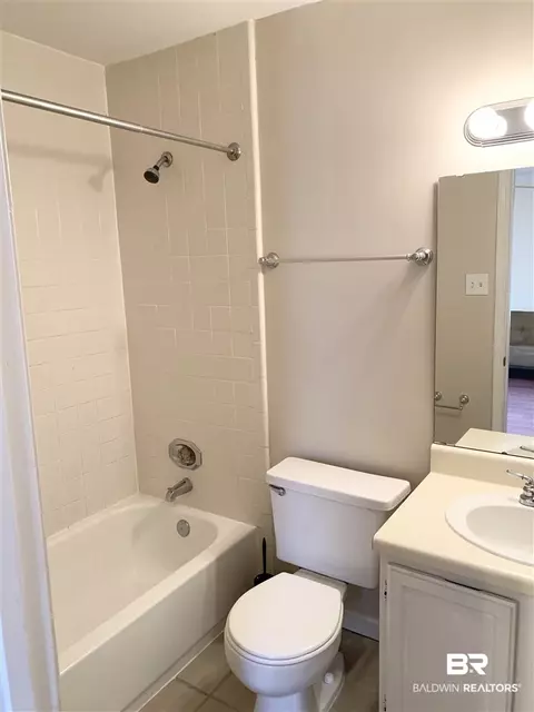 6701 Dickens Ferry Rd #64, Mobile, AL 36608 photo 27