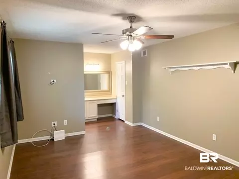 6701 Dickens Ferry Rd #64, Mobile, AL 36608 photo 20