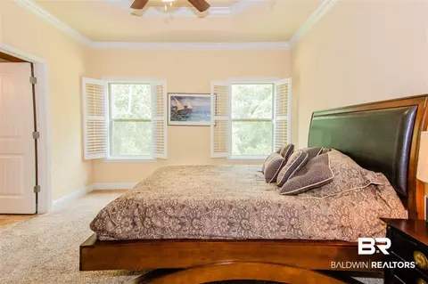 6116 Whitebark Dr, Mobile, AL 36693 photo 20