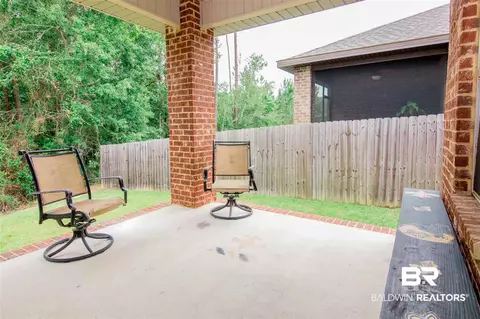 6116 Whitebark Dr, Mobile, AL 36693 photo 35