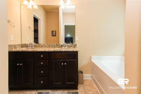 6116 Whitebark Dr, Mobile, AL 36693 photo 24