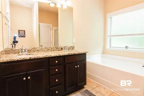 6116 Whitebark Dr, Mobile, AL 36693 photo 26