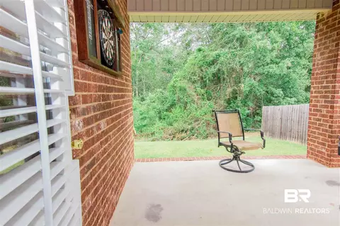 6116 Whitebark Dr, Mobile, AL 36693 photo 33