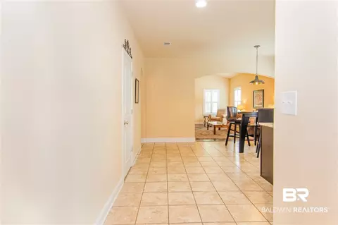 6116 Whitebark Dr, Mobile, AL 36693 photo 5