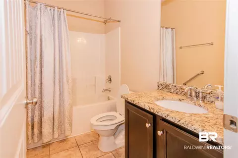 6116 Whitebark Dr, Mobile, AL 36693 photo 31