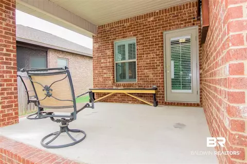 6116 Whitebark Dr, Mobile, AL 36693 photo 38