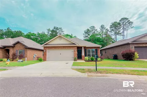 6116 Whitebark Dr, Mobile, AL 36693 photo 34