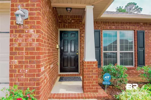 6116 Whitebark Dr, Mobile, AL 36693 photo 2