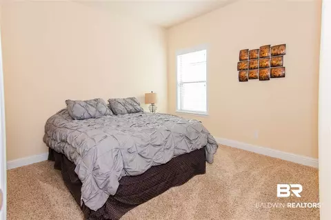 6116 Whitebark Dr, Mobile, AL 36693 photo 28