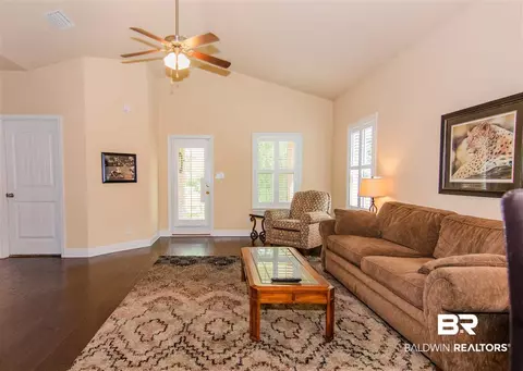 6116 Whitebark Dr, Mobile, AL 36693 photo 13