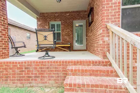 6116 Whitebark Dr, Mobile, AL 36693 photo 37