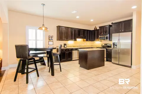 6116 Whitebark Dr, Mobile, AL 36693 photo 7