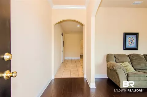 6116 Whitebark Dr, Mobile, AL 36693 photo 3
