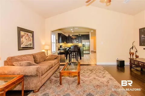 6116 Whitebark Dr, Mobile, AL 36693 photo 17