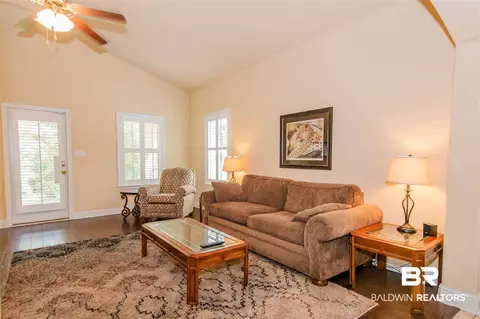 6116 Whitebark Dr, Mobile, AL 36693 photo 14
