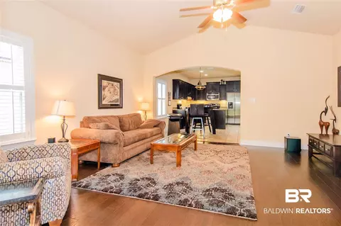 6116 Whitebark Dr, Mobile, AL 36693 photo 16