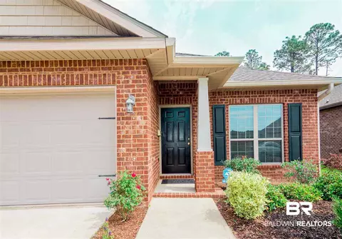 6116 Whitebark Dr, Mobile, AL 36693 photo 36