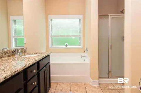 6116 Whitebark Dr, Mobile, AL 36693 photo 25