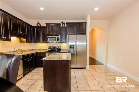 6116 Whitebark Dr, Mobile, AL 36693 photo 12