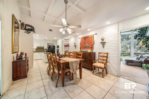 4120 Burma Rd, Mobile, AL 36693 photo 12