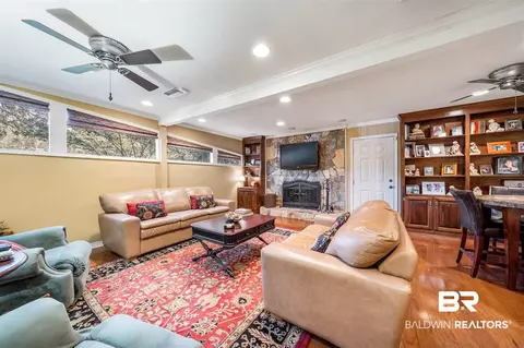 4120 Burma Rd, Mobile, AL 36693 photo 15