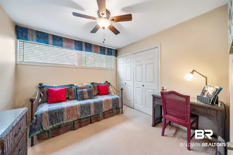 4120 Burma Rd, Mobile, AL 36693 photo 18
