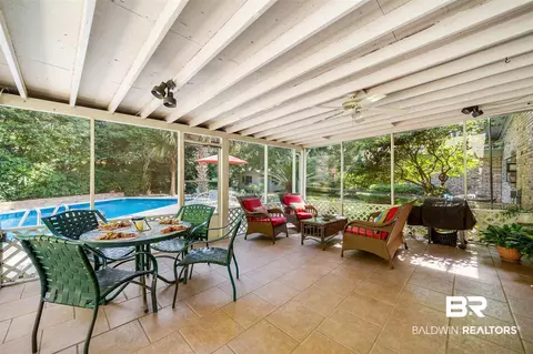 4120 Burma Rd, Mobile, AL 36693 photo 28
