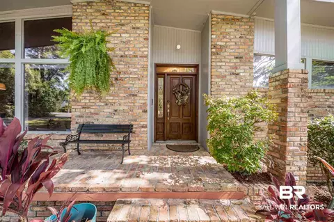 4120 Burma Rd, Mobile, AL 36693 photo 2