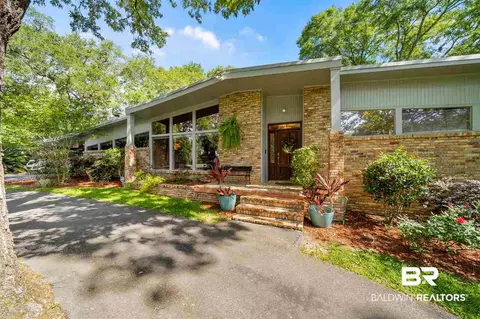 4120 Burma Rd, Mobile, AL 36693 photo 42