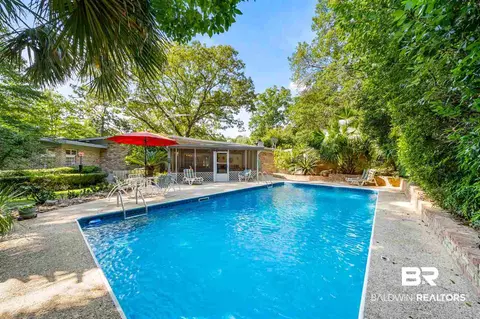 4120 Burma Rd, Mobile, AL 36693 photo 33