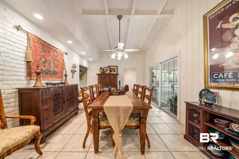 4120 Burma Rd, Mobile, AL 36693 photo 11
