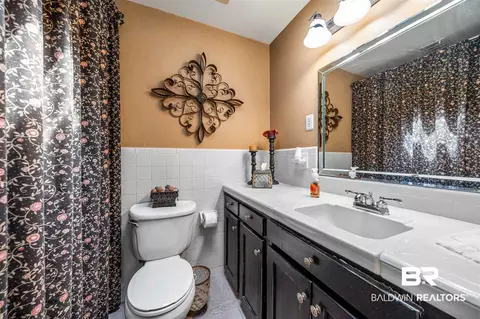 4120 Burma Rd, Mobile, AL 36693 photo 26