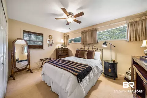 4120 Burma Rd, Mobile, AL 36693 photo 19