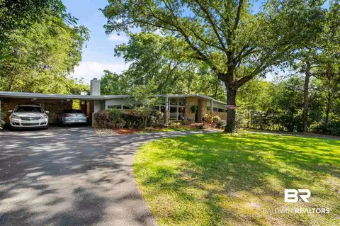 4120 Burma Rd, Mobile, AL 36693 photo 40