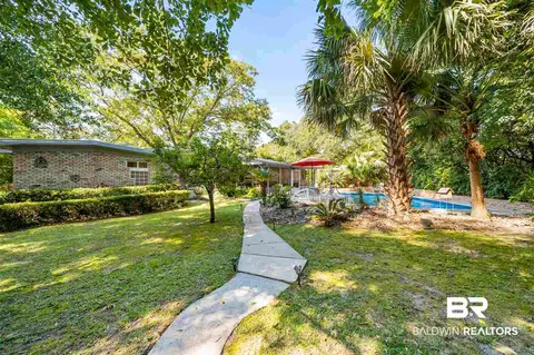 4120 Burma Rd, Mobile, AL 36693 photo 38