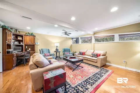 4120 Burma Rd, Mobile, AL 36693 photo 16