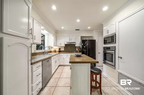 4120 Burma Rd, Mobile, AL 36693 photo 9
