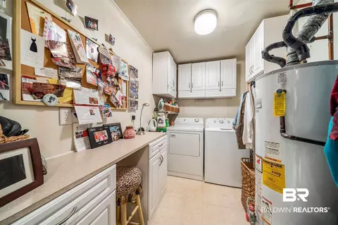 4120 Burma Rd, Mobile, AL 36693 photo 14